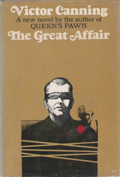 First American edition